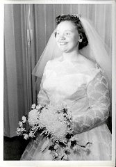 17 Jeanie Heidemann Lebak